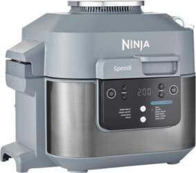 Ninja Speedi 5.7