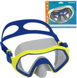 Niršanas masks - Bestway - 22044
