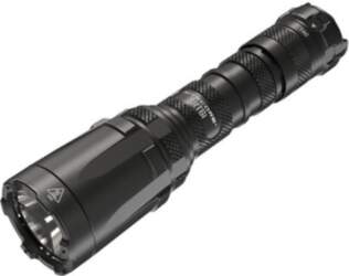 Nitecore SRT6i