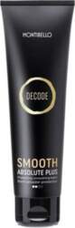 Nogludinošs balzams Decode Smooth Absolute Plus