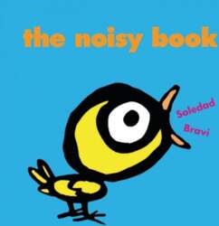 Noisy Book