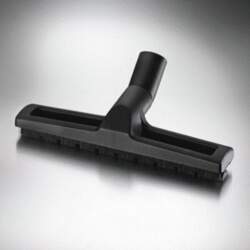 Nordic Quality 351029
