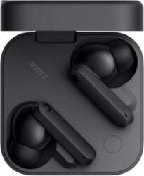 Nothings CMF Buds 2 Bluetooth austiņi