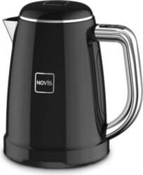 NOVIS KTC1