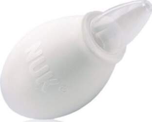 Nuk Deguna aspirators