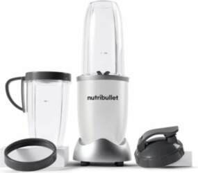 NutriBullet NB907W