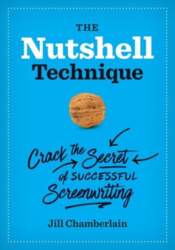 Nutshell Technique: Crack the Secret of