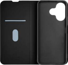 OBAL:ME SmoothTouch Case for Xiaomi Redmi