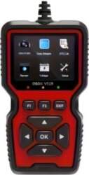 OBDII Diagnostikas Ierīce