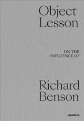Object Lesson: On the Influence of