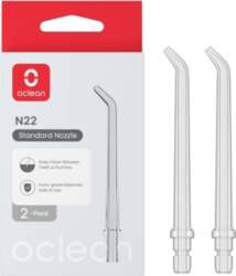 Oclean N22