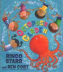 Octopus`s Garden
