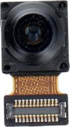 OEM Huawei P Smart (2019)