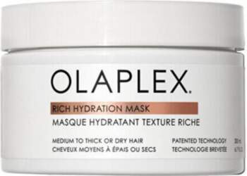 Olaplex Rich Hydration Mask 200ml