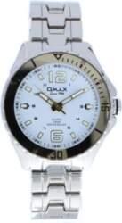 Omax 00DBA679P002