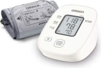 Omron M2 Basic