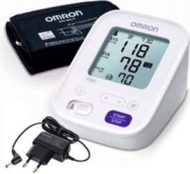 Omron M3 HEM-7155-E