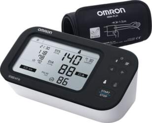 OMRON M7 Intelli AFIB