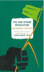 One-Straw Revolution Main
