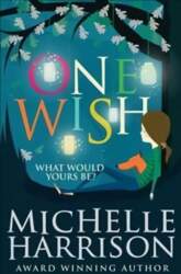 One Wish