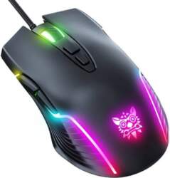 Onikuma CW905