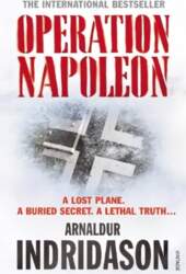 Operation Napoleon