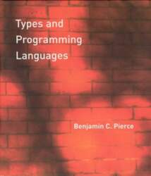 Operētājsistēma Types and Programming Languages