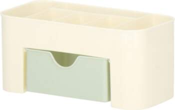 Organizators Springos HA3085