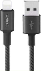 Orsen S9M