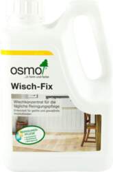 Osmo Wisch-Fix 8016 1L