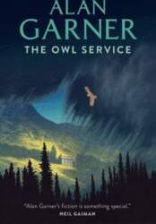 Owl Service
