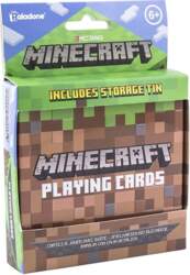 Paladone Minecraft