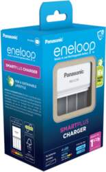 Panasonic BQ-CC55E