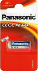 Panasonic elementi LR1/1B