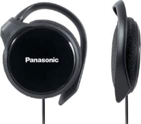 Panasonic RP-HS46E-K