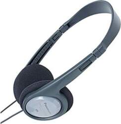 Panasonic RP-HT090E-H