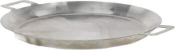 Panna GrillSymbol Basic, 58 cm