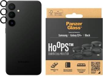 PanzerGlass Hoops