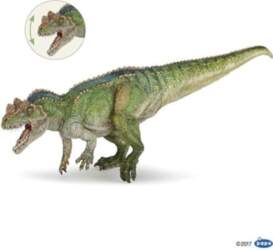 Papo - Figurīna Ceratosaurus