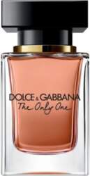 Parfimērijas ūdens sievietēm Dolce&Gabbana The Only