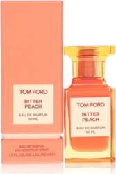 Parfimērijas ūdens Tom Ford Privatus Blend