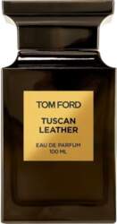 Parfimērijas ūdens Tom Ford Tuscan Leather