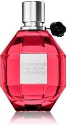 Parfimērijas ūdens Viktor & Rolf Flowerbomb
