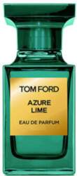 Parfimēts ūdens Tom Ford Azure Lime