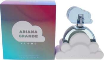 Parfīms - Ariana Grande - Cloud