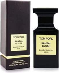 Parfīms sievietēm - TOM FORD -