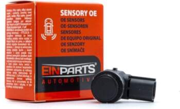 Parkošanās sensors PDC OEM Ford C-MAX