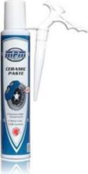 Pasta MPM Premium Ceramic Paste Pressure