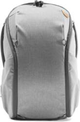 Peak Design PDN-BEDBZ-20-AS-2
