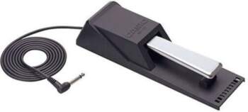 Pedālis Casio SP-20